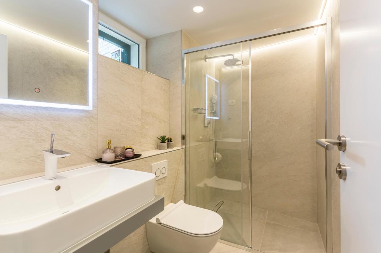 Miara Luxury Bed & Breakfast 4*