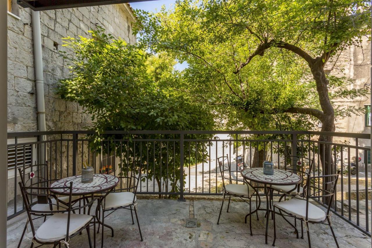 Miara Luxury Bed & Breakfast 4*