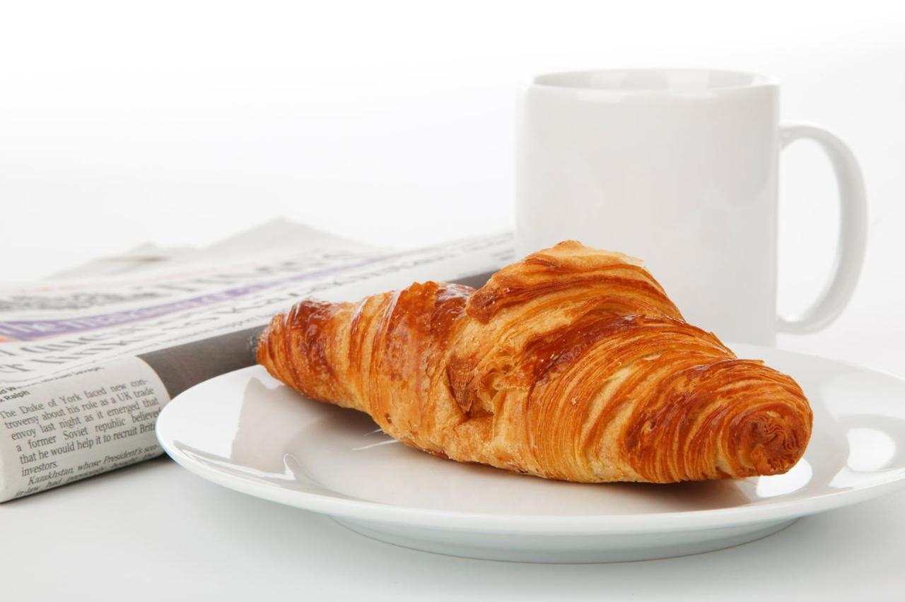 Bed & Breakfast Miara Luxury